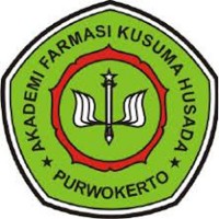 foto Akademi Farmasi Kusuma Husada Purwokerto