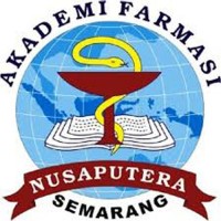 foto Akademi Farmasi Nusaputera Semarang