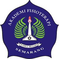 foto Akademi Farmasi Theresiana Semarang