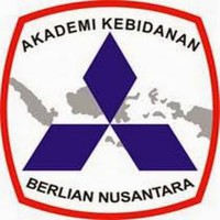 foto Akademi Kebidanan Berlian Nusantara