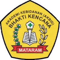 foto Akademi Kebidanan Bhakti Kencana