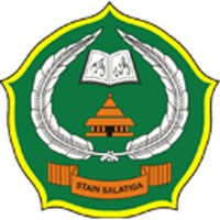 foto Akademi Kebidanan Bhakti Nusantara Salatiga