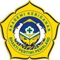 foto Akademi Kebidanan Bhakti Pertiwi Pemalang