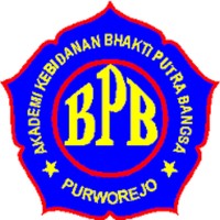 foto Akademi Kebidanan Bhakti Putra Bangsa Purworejo