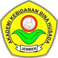 foto Akademi Kebidanan Bina Husada Jember