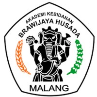 foto Akademi Kebidanan Brawijaya Husada