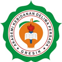 foto Akademi Kebidanan Delima Persada Gresik