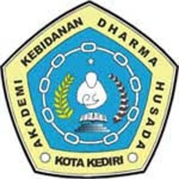 foto Akademi Kebidanan Dharma Husada Kediri