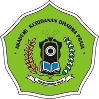 foto Akademi Kebidanan Dharma Praja Bondowoso