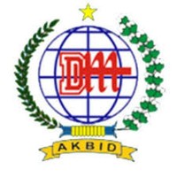 foto Akademi Kebidanan Dulang Mas