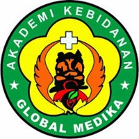 foto Akademi Kebidanan Global Medika