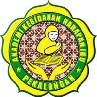 foto Akademi Kebidanan Harapan Ibu Pekalongan