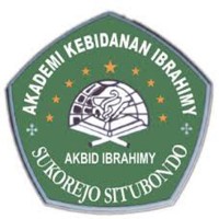 foto Akademi Kebidanan Ibrahimy Situbondo