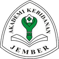 foto Akademi Kebidanan Jember