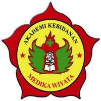 foto Akademi Kebidanan Medika Wiyata Kediri