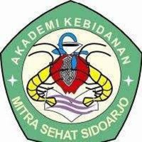 foto Akademi Kebidanan Mitra Sehat Sidoarjo