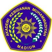 foto Akademi Kebidanan Muhammadiyah Madiun