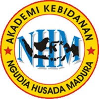 foto Akademi Kebidanan Ngudia Husada Madura