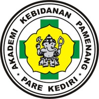 foto Akademi Kebidanan Pamenang