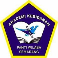 foto Akademi Kebidanan Panti Wilasa