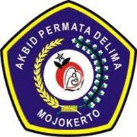 foto Akademi Kebidanan Permata Delima