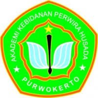 foto Akademi Kebidanan Perwira Husada Purwokerto