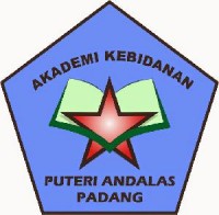 foto Akademi Kebidanan Puteri Andalas