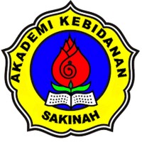 foto Akademi Kebidanan Sakinah