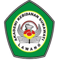 foto Akademi Kebidanan Sukawati Lawang