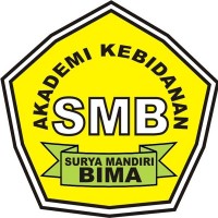 foto Akademi Kebidanan Surya Mandiri Kota Bima