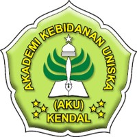 foto Akademi Kebidanan Uniska