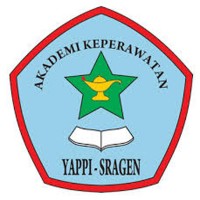 foto Akademi Kebidanan Yappi Sragen