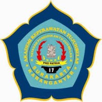 foto Akademi Keperawatan 17 Karanganyar