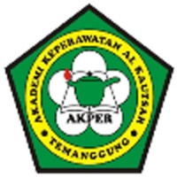 foto Akademi Keperawatan Alkautsar Temanggung