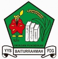 foto Akademi Keperawatan Baiturrahmah