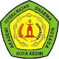 foto Akademi Keperawatan Dharma Husada Kediri