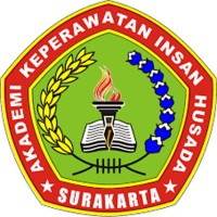 foto Akademi Keperawatan Insan Husada Surakarta