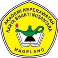 foto Akademi Keperawatan Karya Bhakti Nusantara