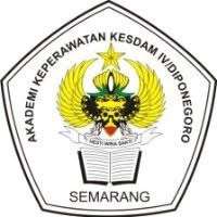 foto Akademi Keperawatan Kesdam IVDiponegoro