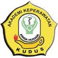 foto Akademi Keperawatan Krida Husada