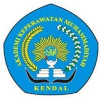 foto Akademi Keperawatan Muhammadiyah Kendal