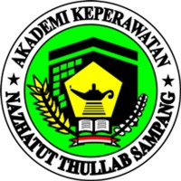 foto Akademi Keperawatan Nazhatut Thullab Sampang