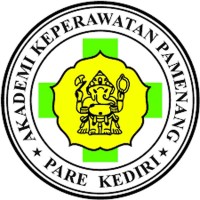 foto Akademi Keperawatan Pamenang