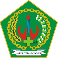 foto Akademi Keperawatan Pemkab Cianjur