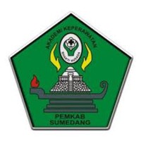 foto Akademi Keperawatan Pemkab Sumedang
