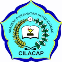 foto Akademi Keperawatan Serulingmas