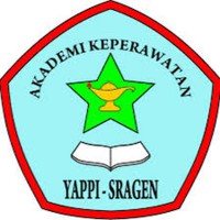 foto Akademi Keperawatan Yappi Sragen