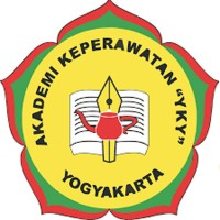 foto Akademi Keperawatan YKY Yogyakarta