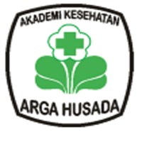 foto Akademi Kesehatan Arga Husada