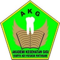 foto Akademi Kesehatan Gigi Karya Adi Husada Mataram